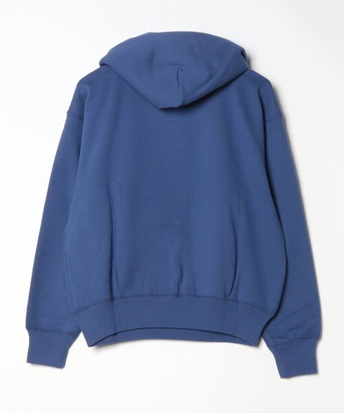 POLO RALPH LAUREN（ポロ ラルフ ローレン）の「ロゴ フラッグ