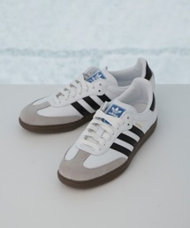 adidas | adidas/ SAMBA OG(スニーカー)