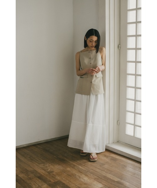 styling/ ボックスラインスーツベスト Amazon.co.jp: メンズVネックチョッキ メンズスーツベストスリム