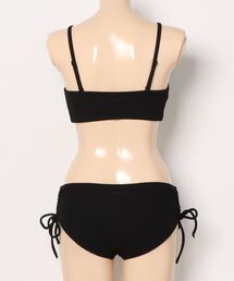 BILLABONG（ビラボン）の「BILLABONG レディース 2WAY WAFFLE