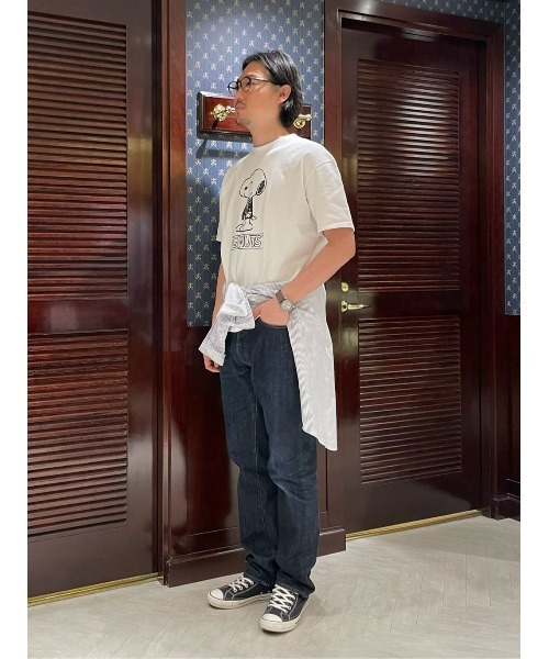 BROOKS BROTHERS（ブルックスブラザーズ）の「Brooks Brothers