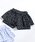 apres les cours�i�A�v�����N�[���j�́u�t�����V���[�g�p���c/7days Style pants�i���̑��p���c�j�v�b�u���b�N