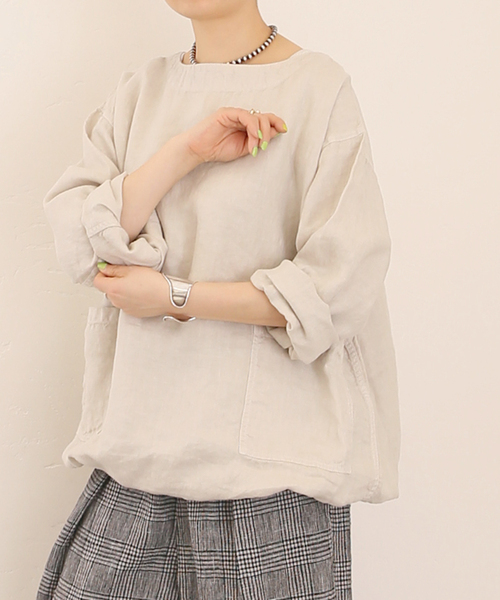 ジャーナルスタンダードラックス | ARMEN（アーメン）サロペット