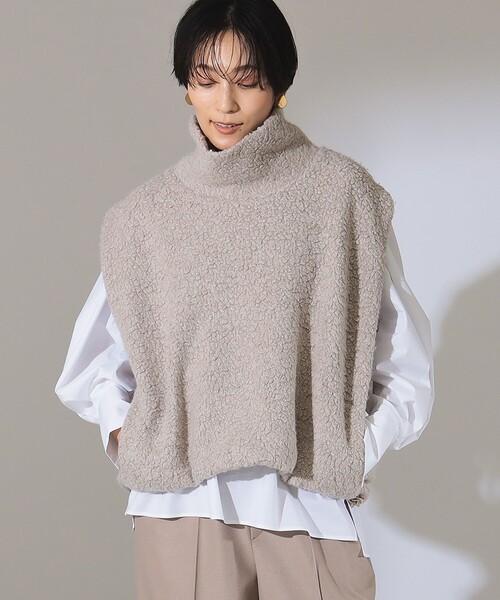 COGTHEBIGSMOKE（コグザビッグスモーク）の「COG THE BIGSMOKE