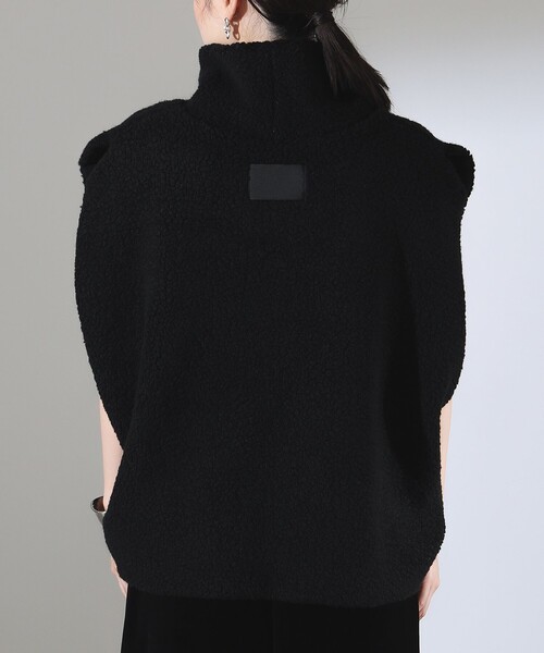 COGTHEBIGSMOKE（コグザビッグスモーク）の「COG THE BIGSMOKE