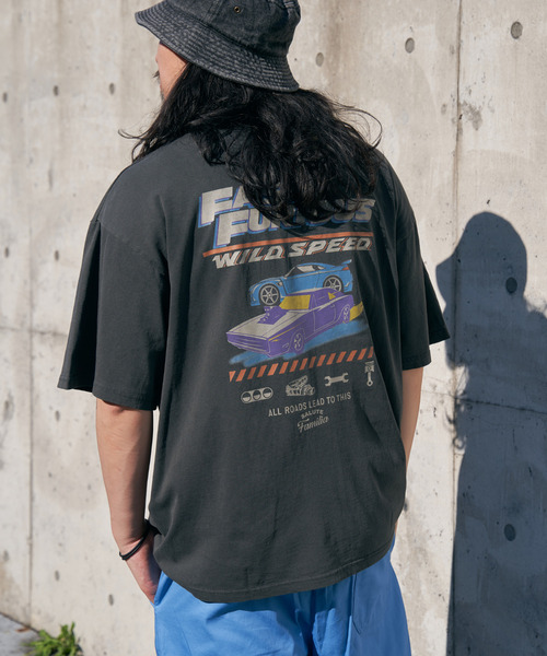 シヴァ　DUALISM BOOTJUNK　Tシャツ　エメラルドグリーン デッドストック☆80s USA製 JERZEES 無地 Tシャツ エメラルド