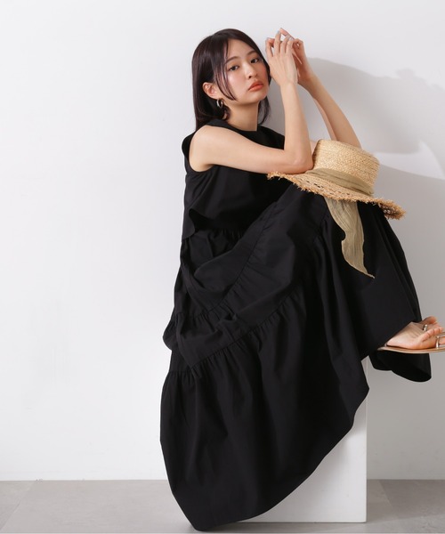 N.（N. Natural Beauty Basic）（エヌエヌナチュラル