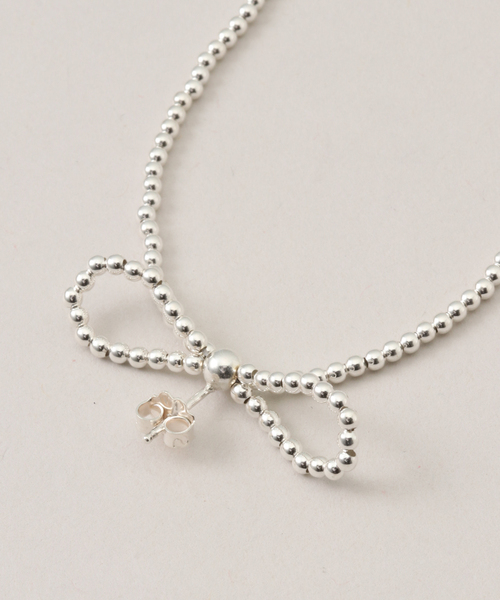 Spick & Span（スピックアンドスパン）の「Kara Yoo / カラヨー MARGOT 