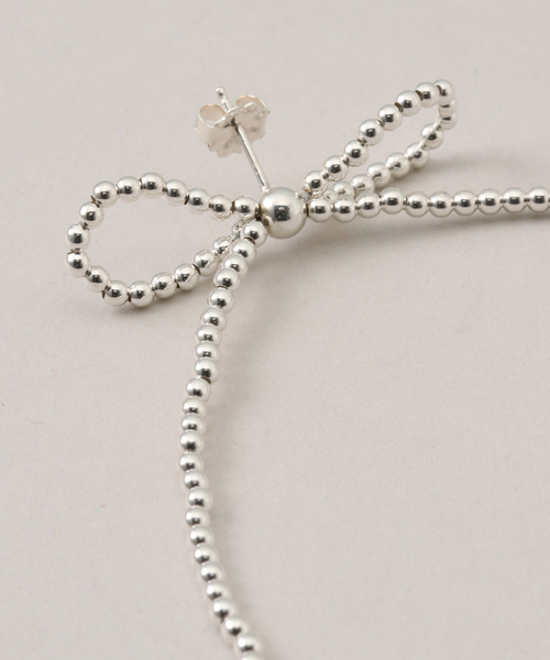 Spick & Span（スピックアンドスパン）の「Kara Yoo / カラヨー MARGOT 