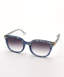 JILL STUART | 【JILL STUART/ジル・スチュアート】ウェリントン サングラス 06-0590 01(サングラス)