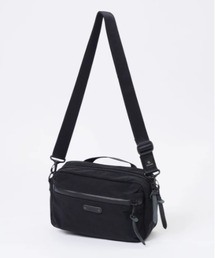 master-piece | master-piece(マスターピース)Root ミニショルダーバッグ No.289033(ショルダーバッグ)