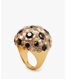 kate spade new york（ケイトスペード ニューヨーク）の「オン ザ