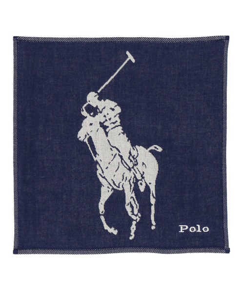 POLO RALPH LAUREN（ポロ ラルフ ローレン）の「POLO RALPH LAUREN  
