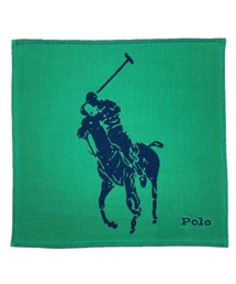 POLO RALPH LAUREN（ポロ ラルフ ローレン）の「POLO RALPH LAUREN  