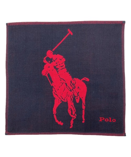 POLO RALPH LAUREN（ポロ ラルフ ローレン）の「POLO RALPH