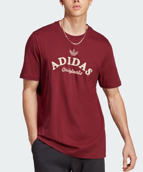 リバプール 半袖シャツ adidas 赤 adidas 赤 140cm Tシャツ - メルカリ