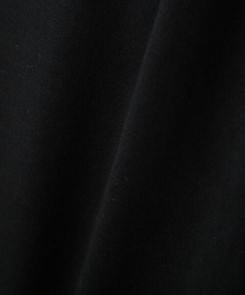 PROPORTION BODY DRESSING（プロポーションボディドレッシング）の「アシメＴシャツ / 1214260700（Tシャツ/カットソー・レディース・ダークグレー/ブラック/ホワイト・FREE）」の12枚目の写真