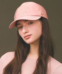 TOCCA｜トッカの帽子通販 - ZOZOTOWN