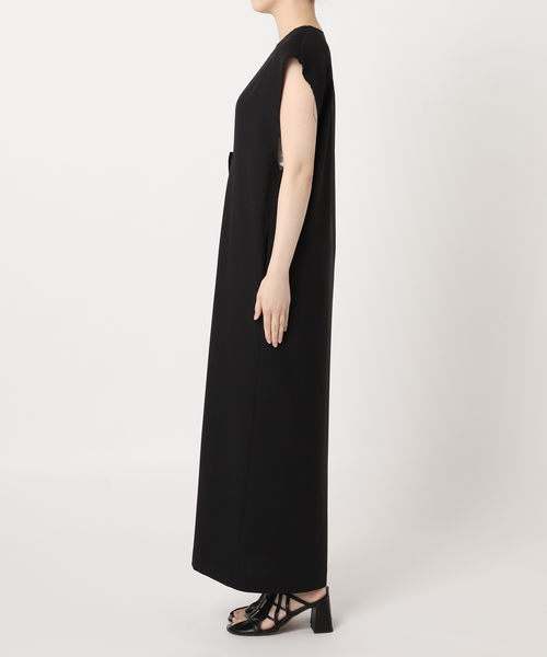 CITYSHOP（シティーショップ）の「TORO WASHER DRESS：ワンピース