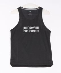 New Balance(ニューバランス)の《New Balance》MT43255(タンクトップ)