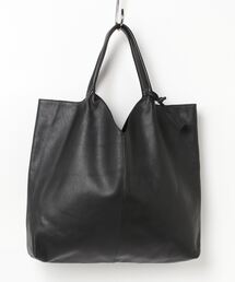 MAISON mou | 【ARUTEMIKA/アルテミカ】ビッグトートバッグ(トートバッグ)