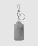 Maison Margiela(メゾンマルジェラ)の「財布/小物(キーケース/キーアクセサリー)」