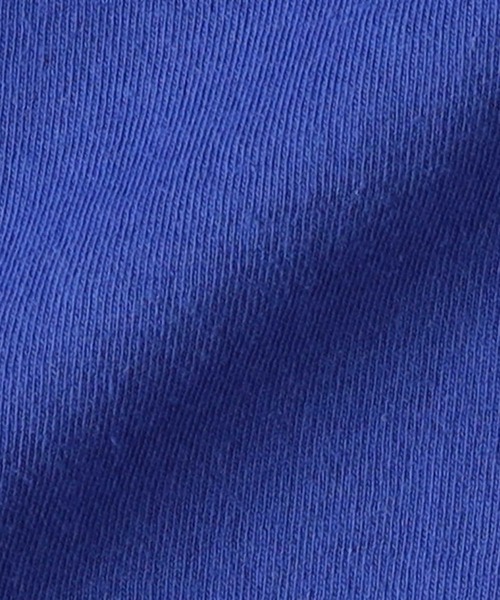 MLB(メジャーリーグベースボール)の「MLB(エムエルビー)カスレ加工プリントTシャツ(Tシャツ/カットソー・メンズ・ブラック/ブルー/グリーン/ホワイト/ブラウン/ネイビー・M/L/XL)」の17枚目の写真