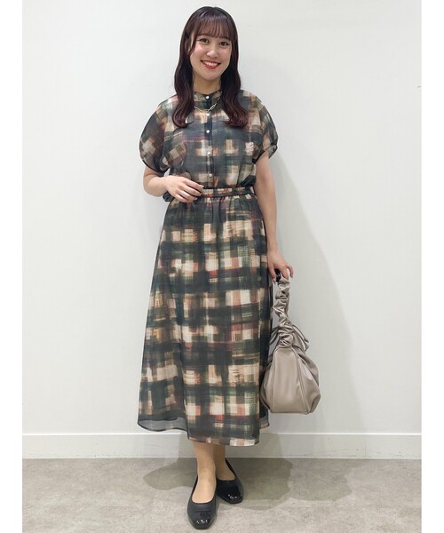 セール】【SALE／接触冷感／マシンウォッシュ可／セットアップ
