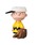 ULTRA DETAIL FIGUREiEgfBeB[tBMAj́uUDF BASEBALL CHARLIE BROWN (RENEWAL Ver.)itBMAjvb̑