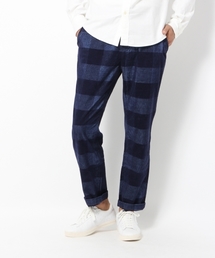 GLOBAL WORK | ストレッチコールイージーパンツ/567749(その他パンツ)