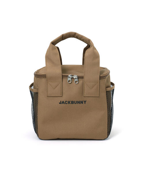 Ag-Moon F型：ハイテクスニーカー1st 灰×白 一足 Ag-Moon F型