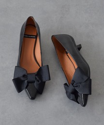 新品アンヘルアラルコン ANGEL ALARCON ANGEL ALARCON｜アンヘルアラルコンのシューズ（3.1～5cm）通販