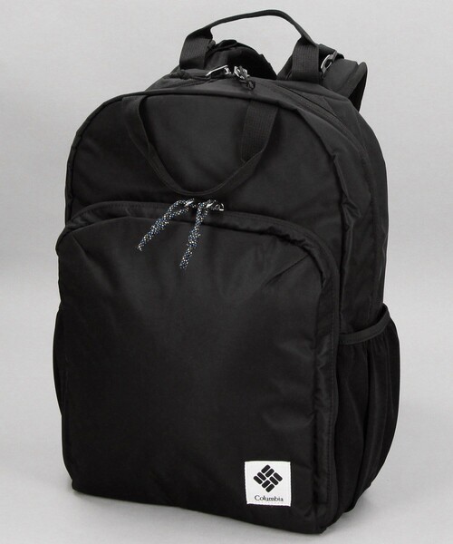 FREAK'S STORE（フリークスストア）の「Columbia/コロンビア 限定展開
