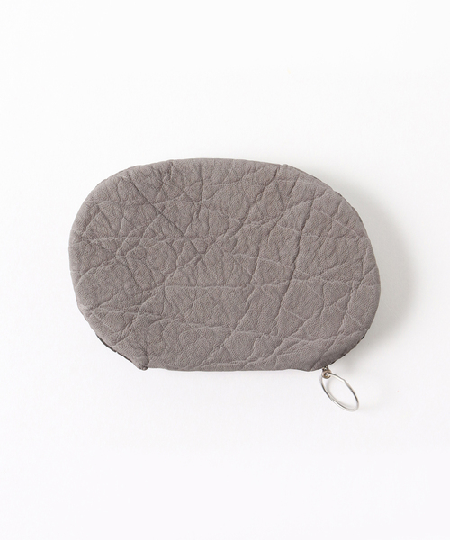 beta post (ベータポスト) ミニパース B02XCO-03E/03P/