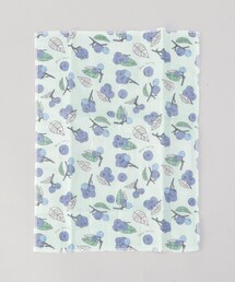 212 KITCHEN STORE(gDgDLb`XgA)̂̂ӂ u[x[(Gv)