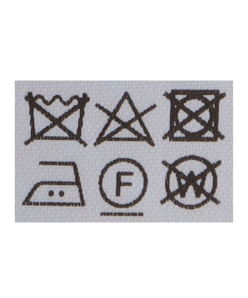 6（ロク）の「＜6(ROKU)＞チェック ストール（ストール/ショール・レディース・その他1・FREE）」の7枚目の写真