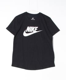 ナイキ NIKE ナイキ  NSW エッセンシャル ICN FTRA S/S Tシャツ