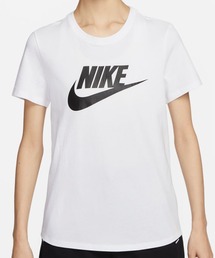 ナイキ NIKE ナイキ  NSW エッセンシャル ICN FTRA S/S Tシャツ