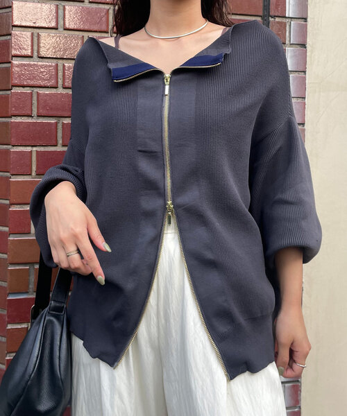 Jena espace merveilleux（ジェナ エスパスメルヴェイユ）の
