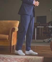 GLOBAL WORK | モーションテックパンツ/Salon de GW/115939(スラックス)