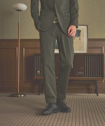 GLOBAL WORK｜グローバルワーク（メンズ）のパンツ（グリーン・カーキ