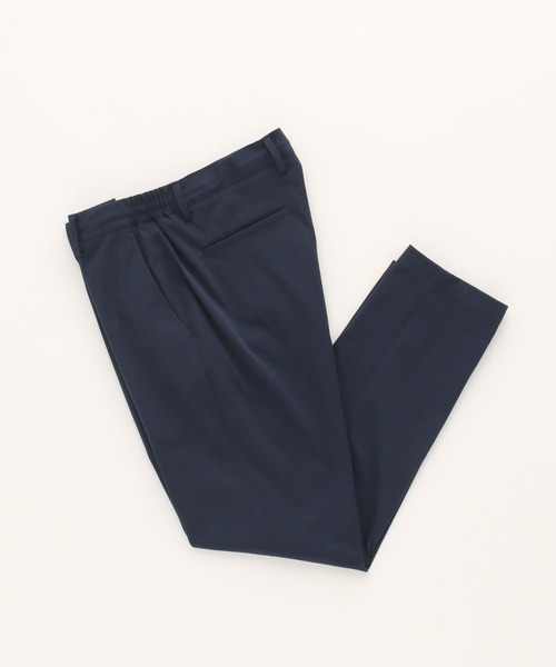 スーツ スラックス セットアップ GLOBAL WORK Salon de GW GLOBAL WORK｜ストレッチTRパンツ/Salon de GW/163832 | Rakuten