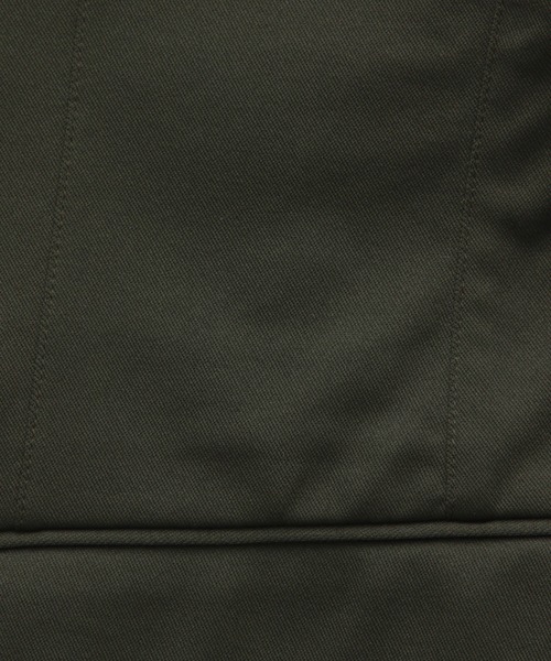 SA_cha出品 モーションテックパンツ/Salon de GW/115939（スラックス