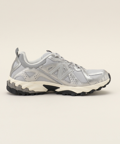 ニューバランス　610TAU　スニーカー　23.5 楽天市場】◇[ML610TAU]New balance(ニューバランス) ML610T