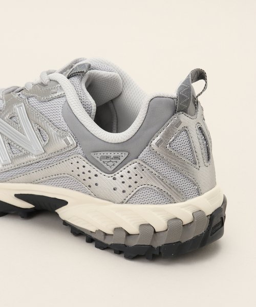 FRAMeWORK（フレームワーク）の「NEW BALANCE/ニューバランス