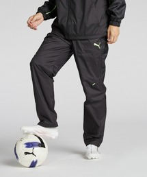 PUMA(v[})PUMA v[} Y g[jO FOUNDATION ubVh gRbg E[u pc(̑pc)