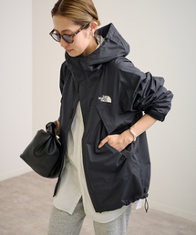 THE NORTH FACE/ザノースフェイス DOT SHORT ジャケット