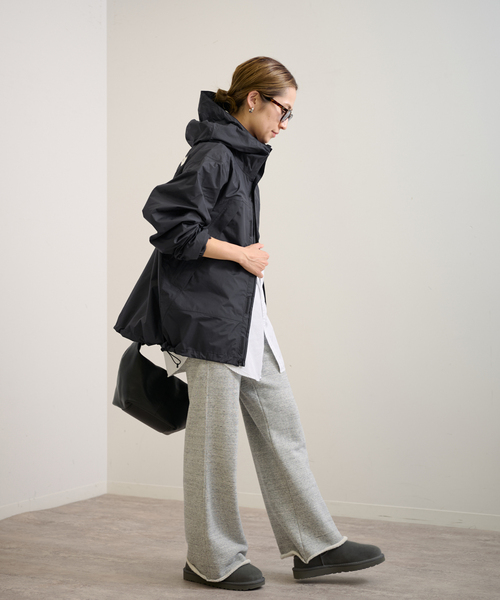 FRAMeWORK - フレームワーク　THE NORTHFACE THE NORTH FACE/ザノースフェイス DOT SHORT ジャケット（その他
