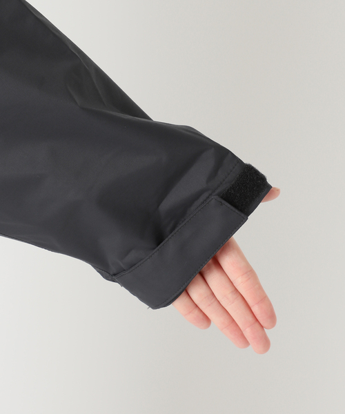 THE NORTH FACE/ザノースフェイス DOT SHORT ジャケット（その他