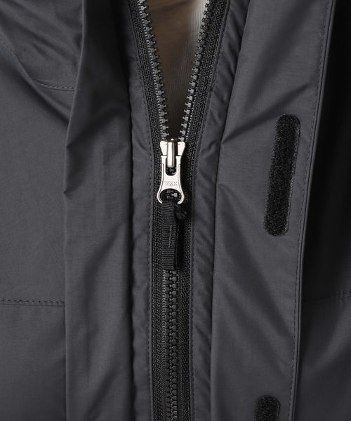 THE NORTH FACE/ザノースフェイス DOT SHORT ジャケット（その他